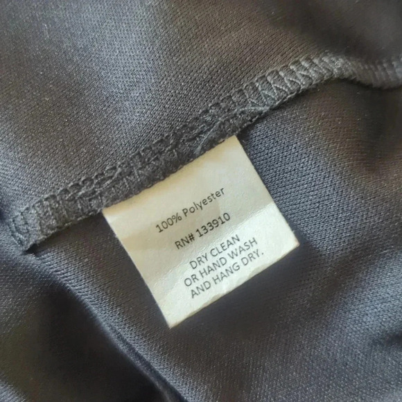 Show Me Your Mumu Donna Michelle Tunic - Picture 10 of 10